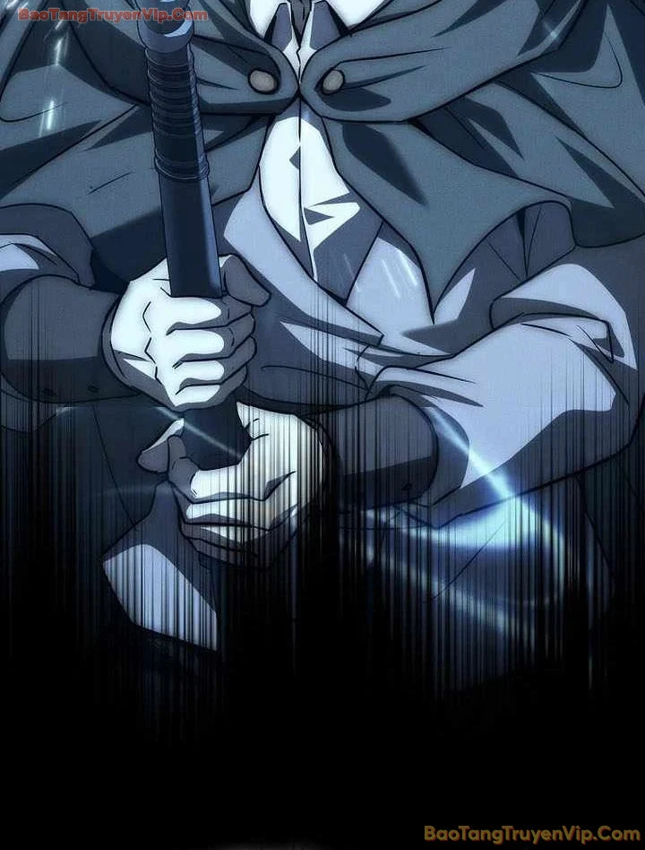 Tam Hoàng Tử Của Vong Quốc Hồi Quy Chapter 64 - 140