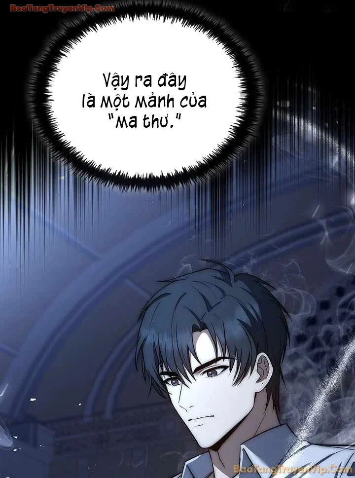 Tam Hoàng Tử Của Vong Quốc Hồi Quy Chapter 64 - 141