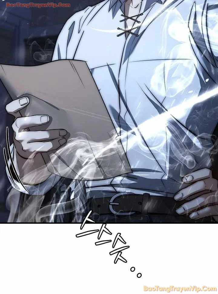 Tam Hoàng Tử Của Vong Quốc Hồi Quy Chapter 64 - 142