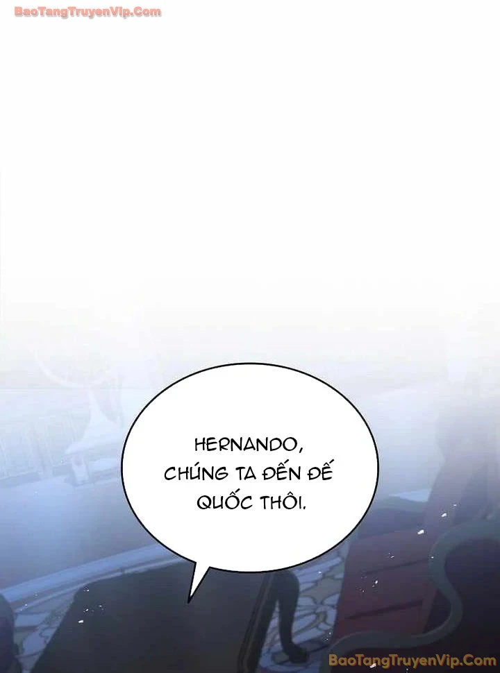 Tam Hoàng Tử Của Vong Quốc Hồi Quy Chapter 64 - 143