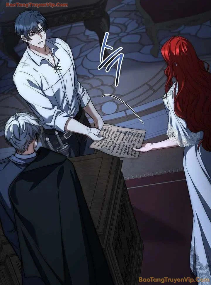 Tam Hoàng Tử Của Vong Quốc Hồi Quy Chapter 64 - 144