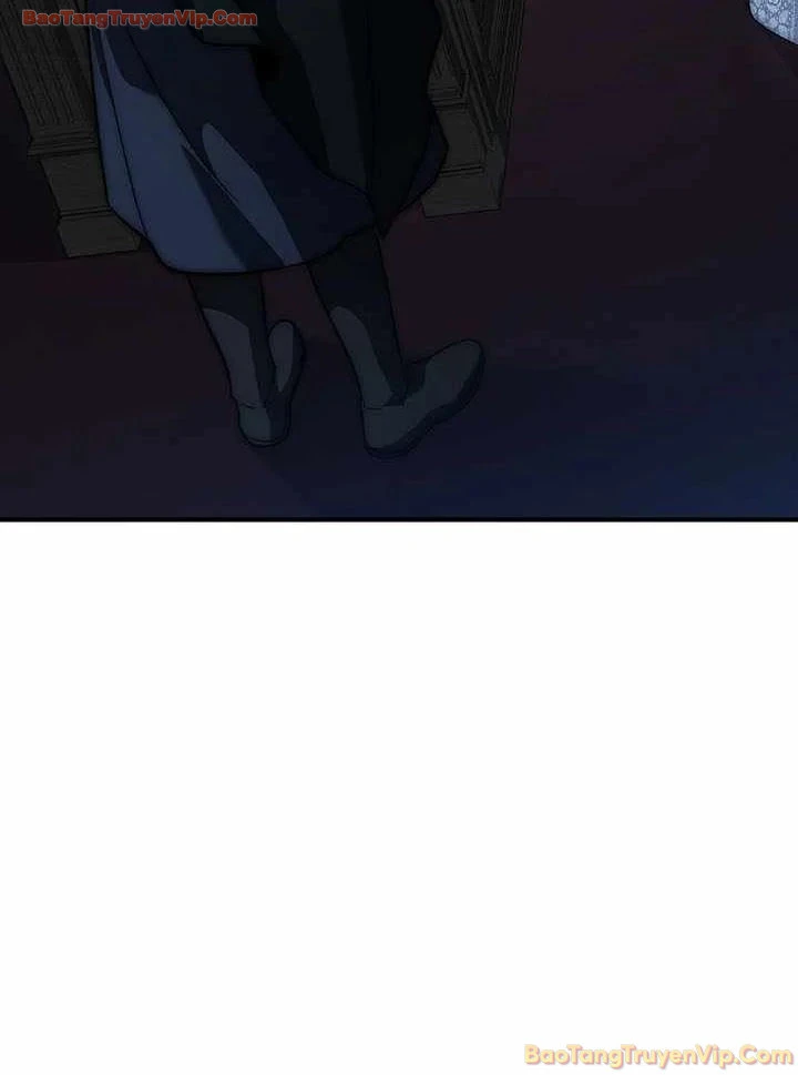 Tam Hoàng Tử Của Vong Quốc Hồi Quy Chapter 64 - 145