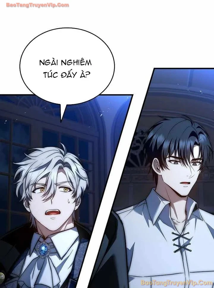 Tam Hoàng Tử Của Vong Quốc Hồi Quy Chapter 64 - 146