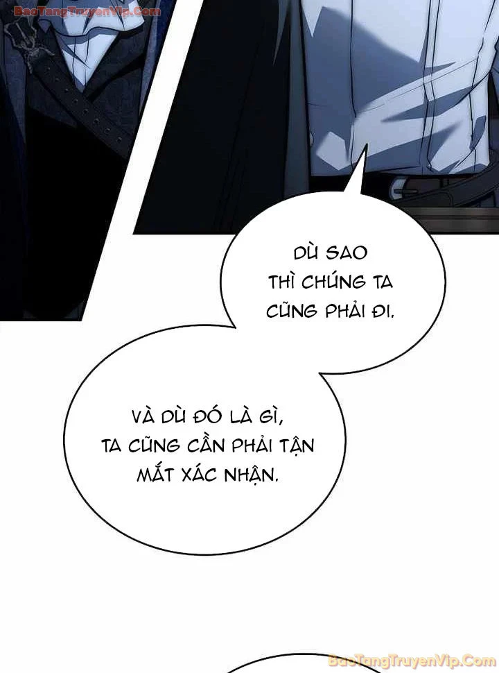 Tam Hoàng Tử Của Vong Quốc Hồi Quy Chapter 64 - 147