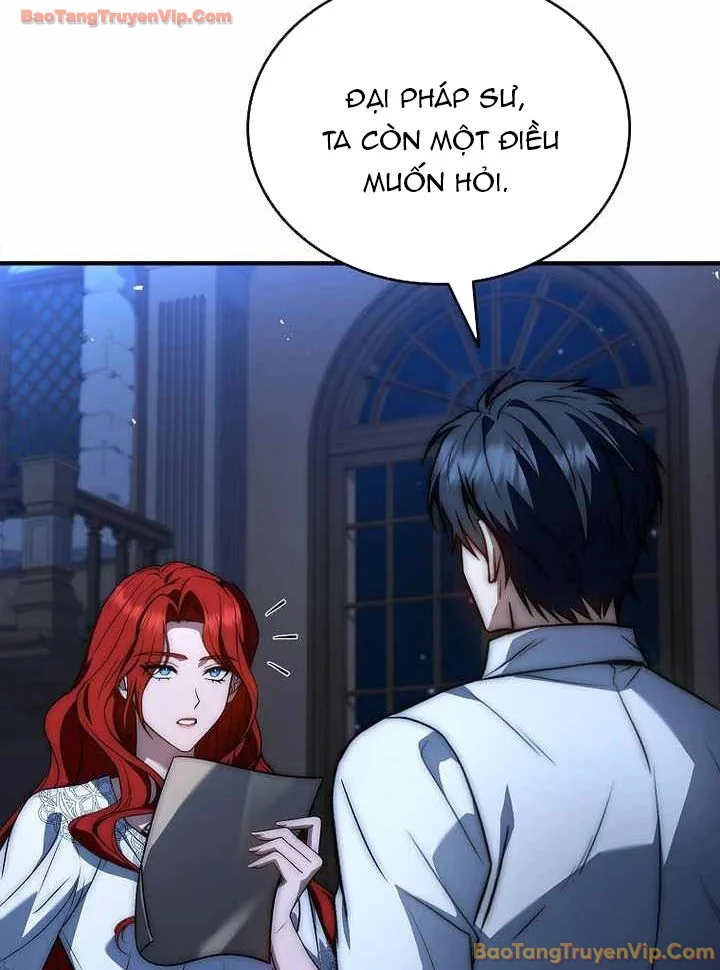 Tam Hoàng Tử Của Vong Quốc Hồi Quy Chapter 64 - 148