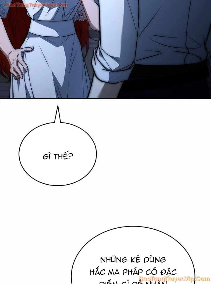 Tam Hoàng Tử Của Vong Quốc Hồi Quy Chapter 64 - 149