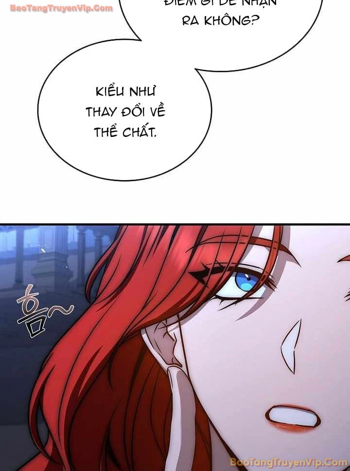 Tam Hoàng Tử Của Vong Quốc Hồi Quy Chapter 64 - 150