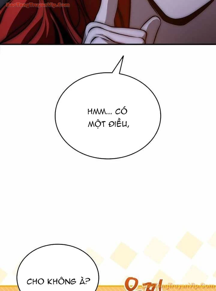 Tam Hoàng Tử Của Vong Quốc Hồi Quy Chapter 64 - 151