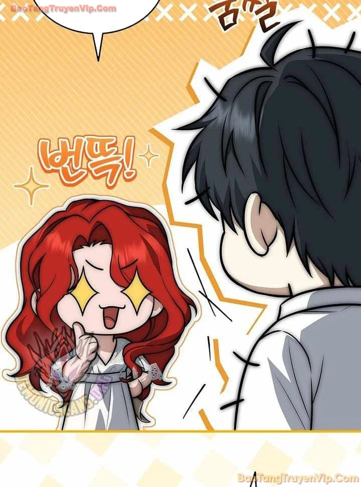 Tam Hoàng Tử Của Vong Quốc Hồi Quy Chapter 64 - 152