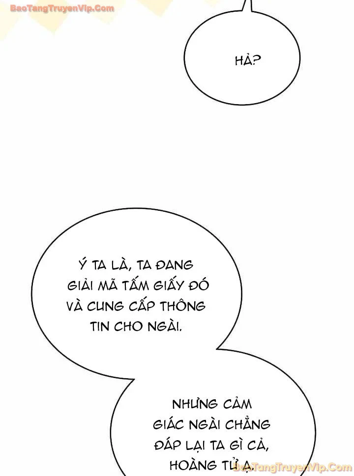 Tam Hoàng Tử Của Vong Quốc Hồi Quy Chapter 64 - 153