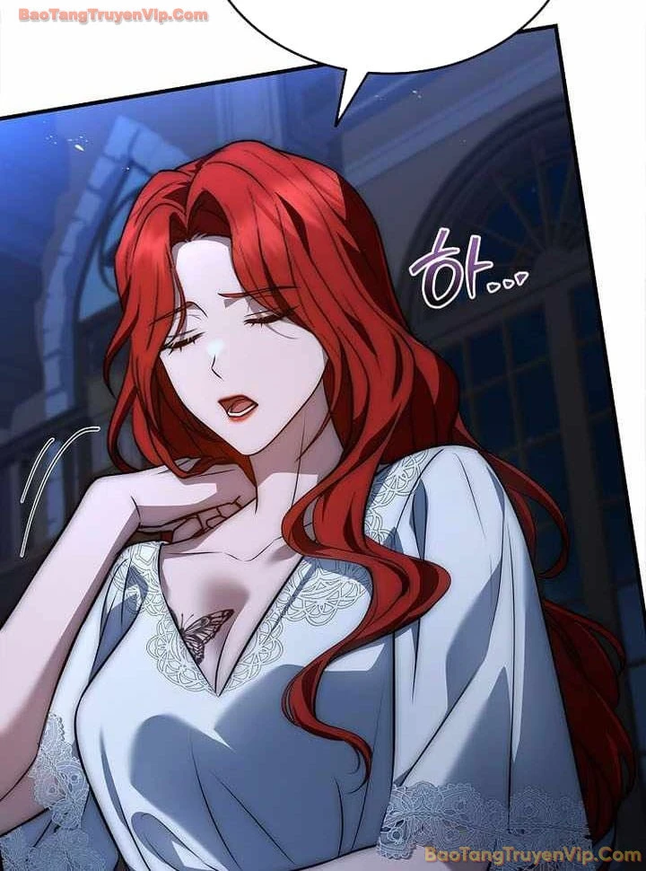 Tam Hoàng Tử Của Vong Quốc Hồi Quy Chapter 64 - 154