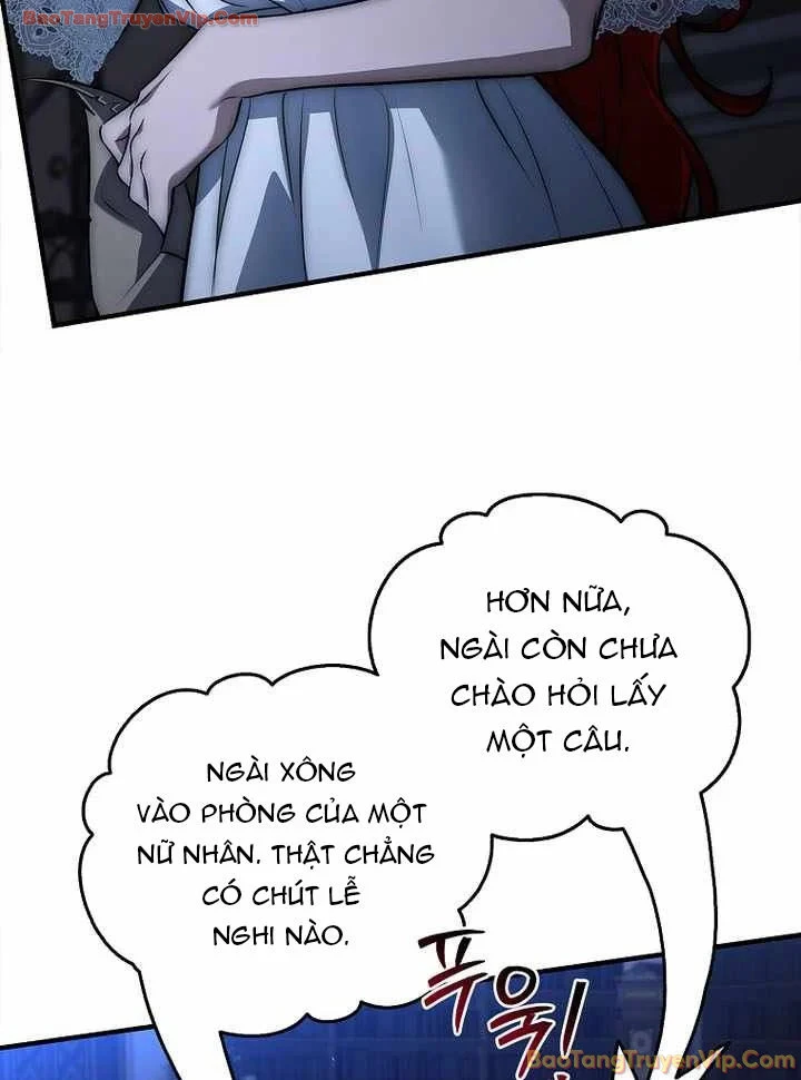 Tam Hoàng Tử Của Vong Quốc Hồi Quy Chapter 64 - 155