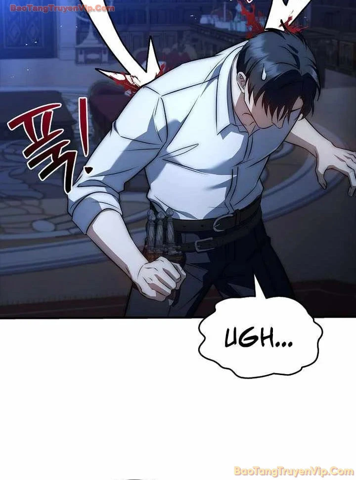 Tam Hoàng Tử Của Vong Quốc Hồi Quy Chapter 64 - 156