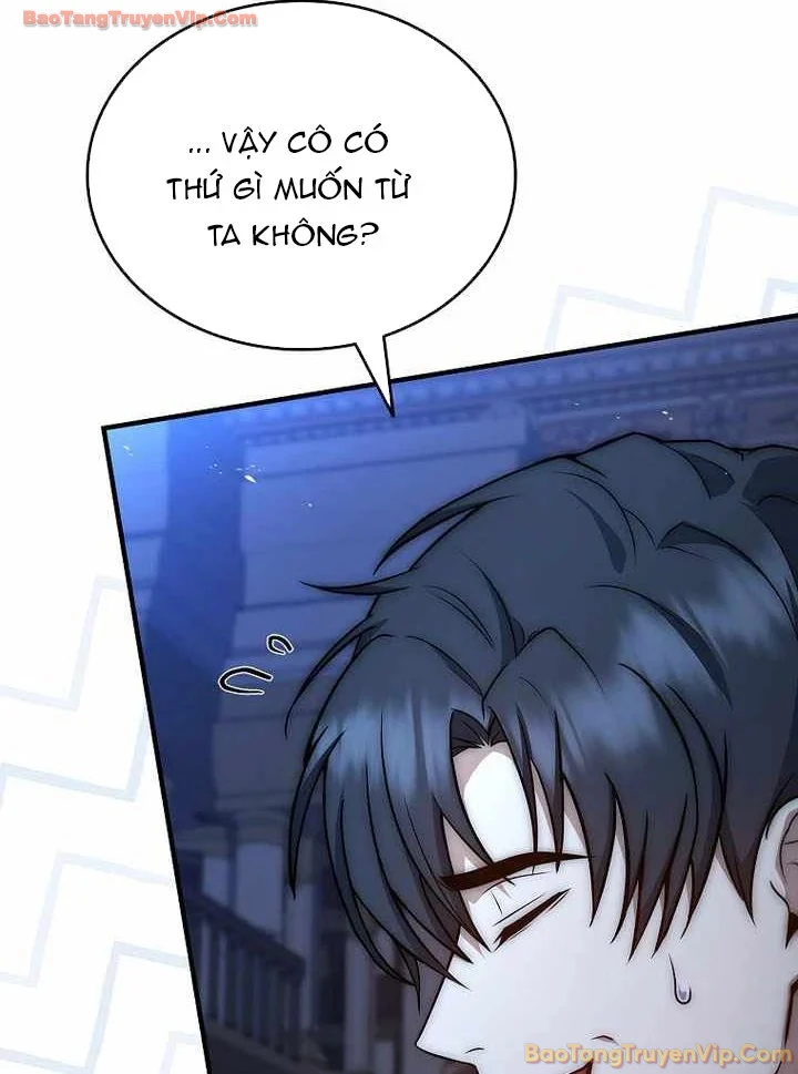 Tam Hoàng Tử Của Vong Quốc Hồi Quy Chapter 64 - 157