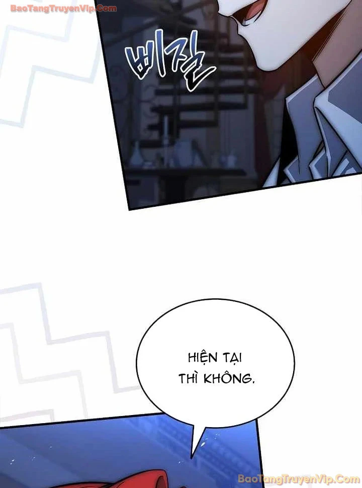 Tam Hoàng Tử Của Vong Quốc Hồi Quy Chapter 64 - 158