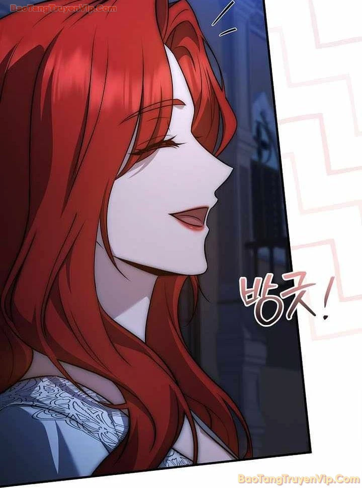 Tam Hoàng Tử Của Vong Quốc Hồi Quy Chapter 64 - 159