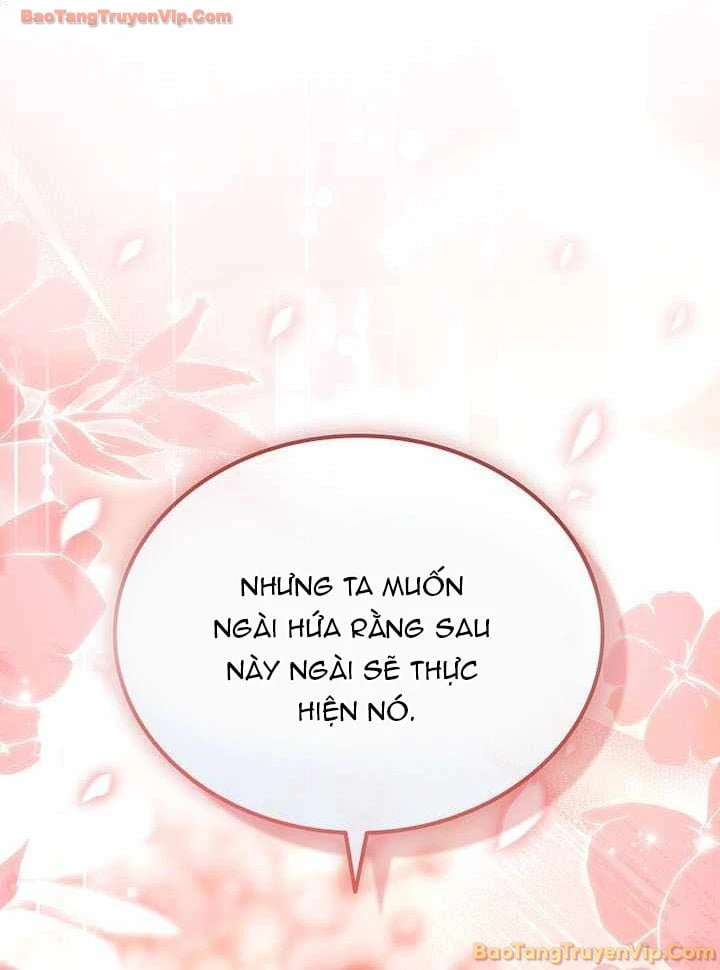 Tam Hoàng Tử Của Vong Quốc Hồi Quy Chapter 64 - 160