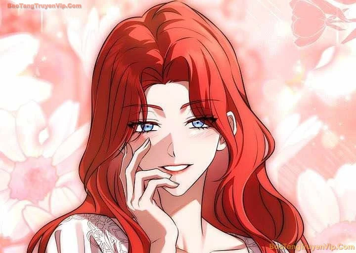 Tam Hoàng Tử Của Vong Quốc Hồi Quy Chapter 64 - 161