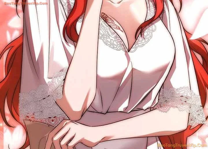 Tam Hoàng Tử Của Vong Quốc Hồi Quy Chapter 64 - 162