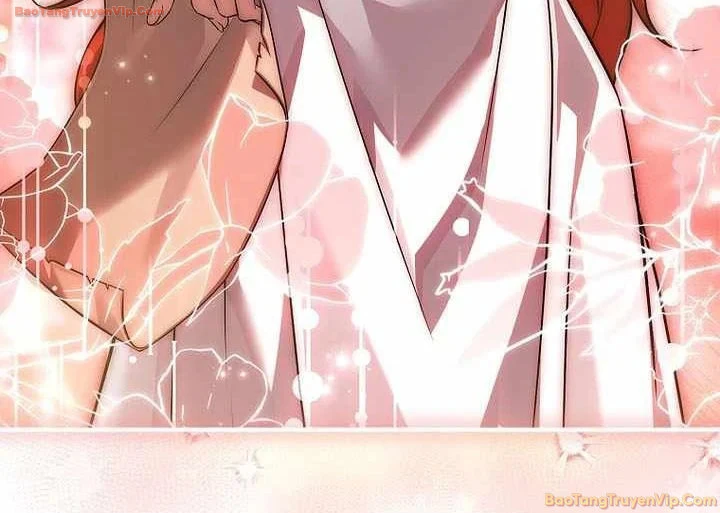 Tam Hoàng Tử Của Vong Quốc Hồi Quy Chapter 64 - 163