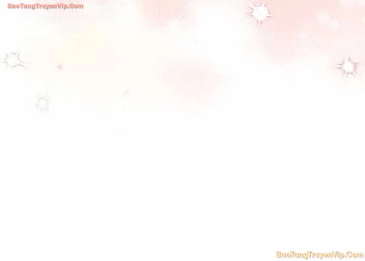 Tam Hoàng Tử Của Vong Quốc Hồi Quy Chapter 64 - 164