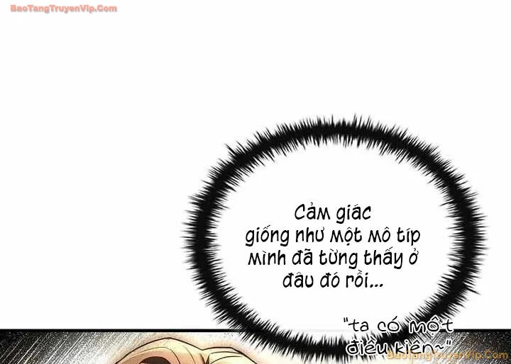 Tam Hoàng Tử Của Vong Quốc Hồi Quy Chapter 64 - 165