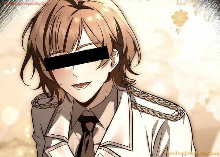 Tam Hoàng Tử Của Vong Quốc Hồi Quy Chapter 64 - 166