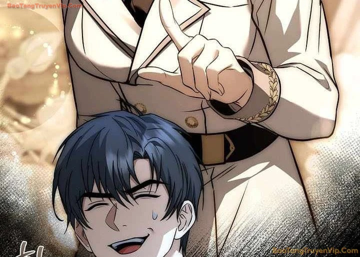 Tam Hoàng Tử Của Vong Quốc Hồi Quy Chapter 64 - 167