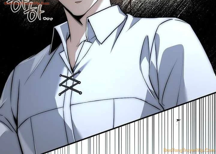 Tam Hoàng Tử Của Vong Quốc Hồi Quy Chapter 64 - 168