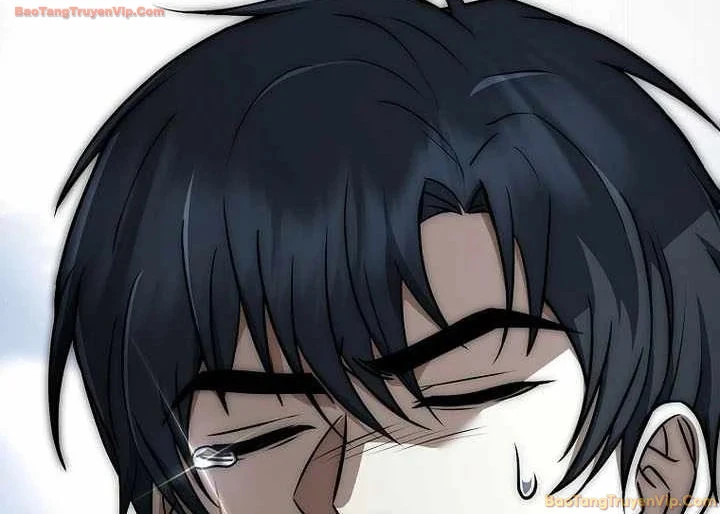 Tam Hoàng Tử Của Vong Quốc Hồi Quy Chapter 64 - 170