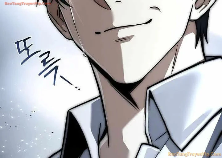 Tam Hoàng Tử Của Vong Quốc Hồi Quy Chapter 64 - 171