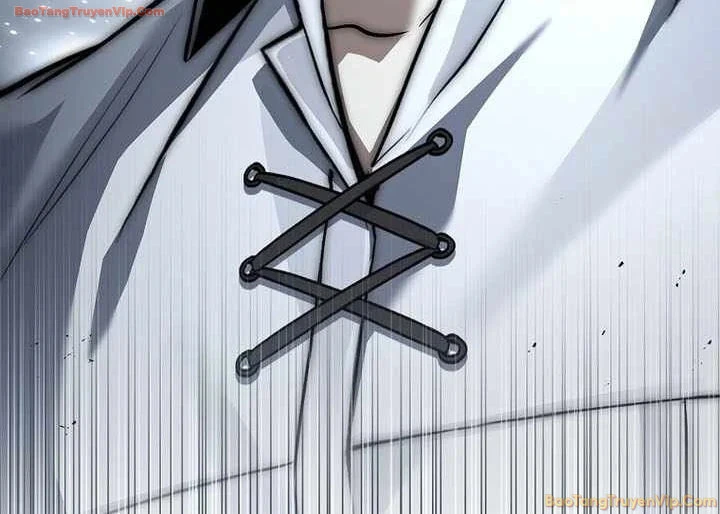 Tam Hoàng Tử Của Vong Quốc Hồi Quy Chapter 64 - 172