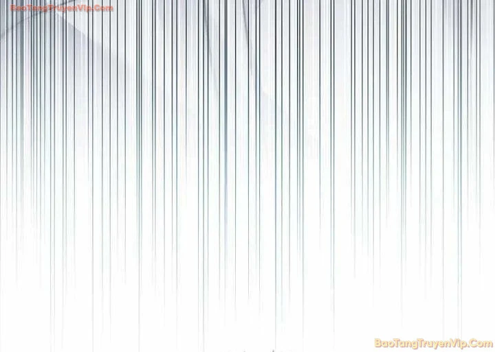 Tam Hoàng Tử Của Vong Quốc Hồi Quy Chapter 64 - 173