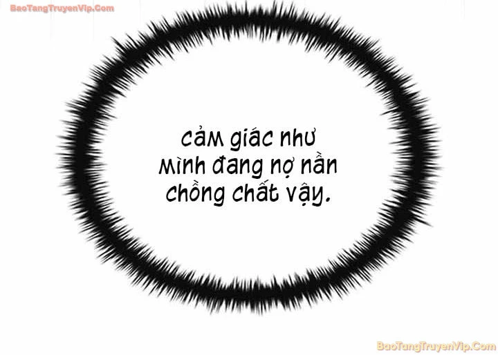 Tam Hoàng Tử Của Vong Quốc Hồi Quy Chapter 64 - 174