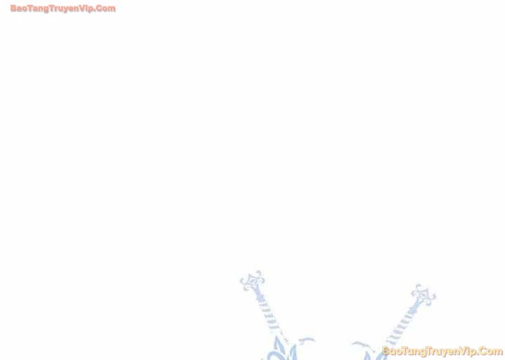 Tam Hoàng Tử Của Vong Quốc Hồi Quy Chapter 64 - 178