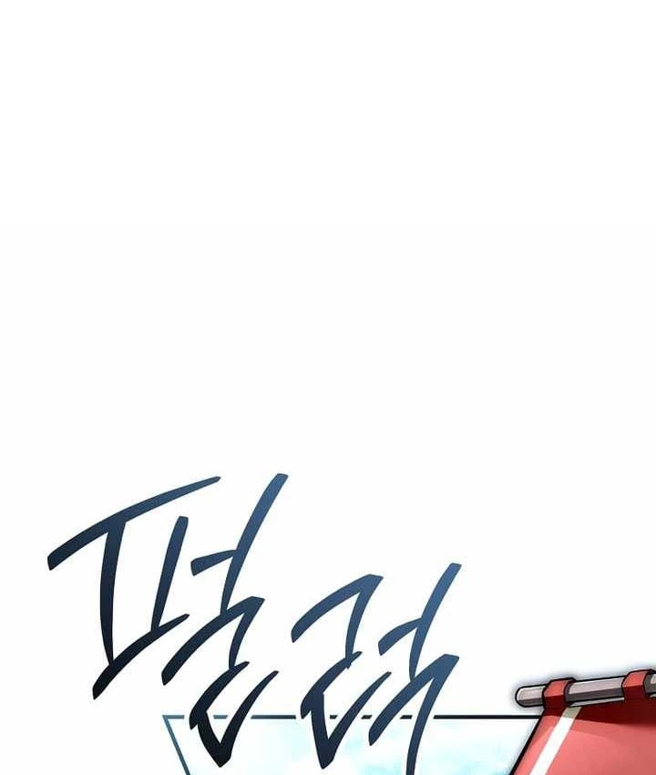 Tam Hoàng Tử Của Vong Quốc Hồi Quy Chapter 66 - 2