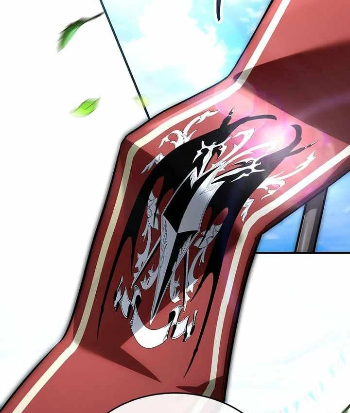 Tam Hoàng Tử Của Vong Quốc Hồi Quy Chapter 66 - 3