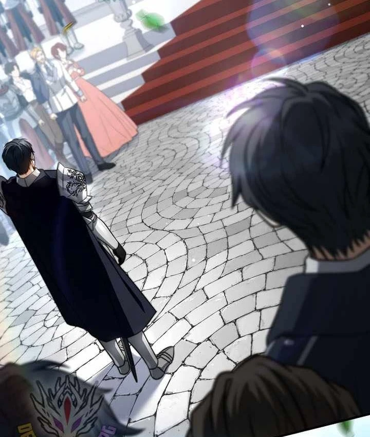 Tam Hoàng Tử Của Vong Quốc Hồi Quy Chapter 66 - 5