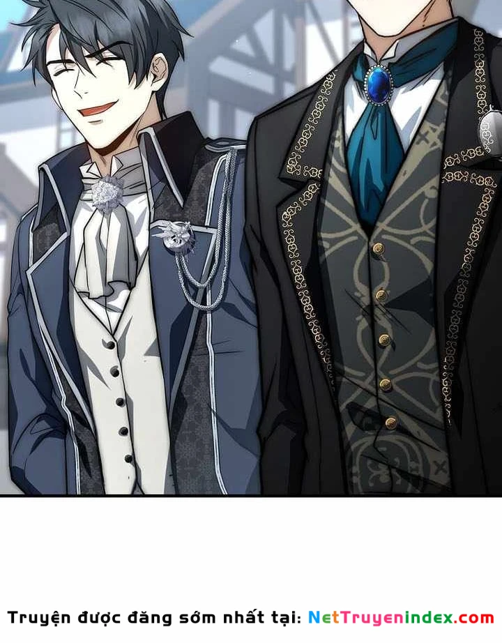 Tam Hoàng Tử Của Vong Quốc Hồi Quy Chapter 66 - 7