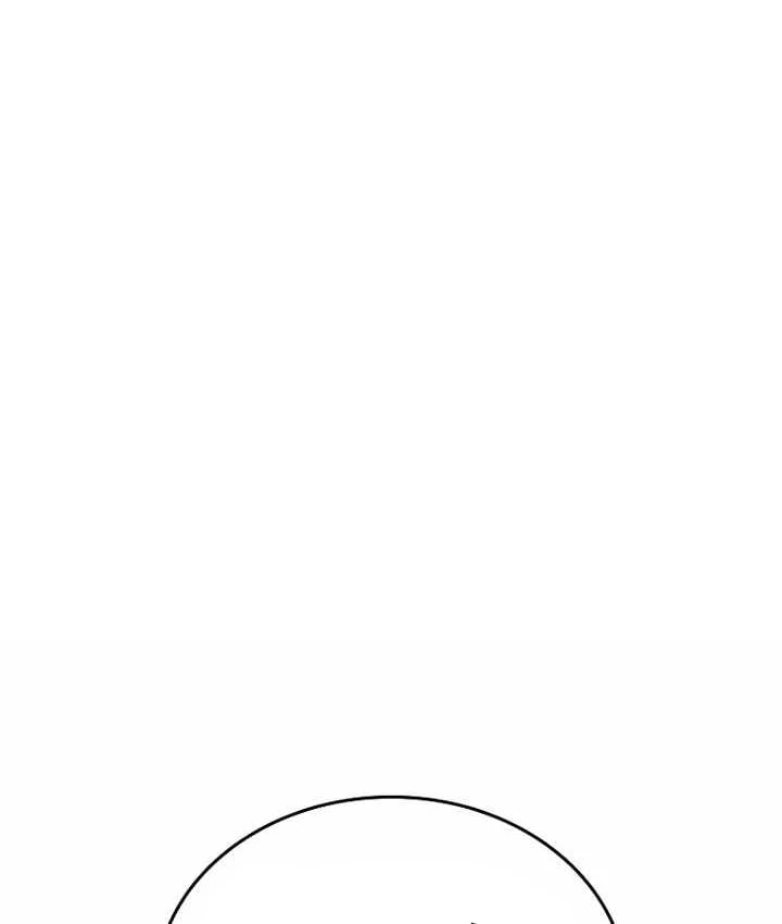 Tam Hoàng Tử Của Vong Quốc Hồi Quy Chapter 66 - 9