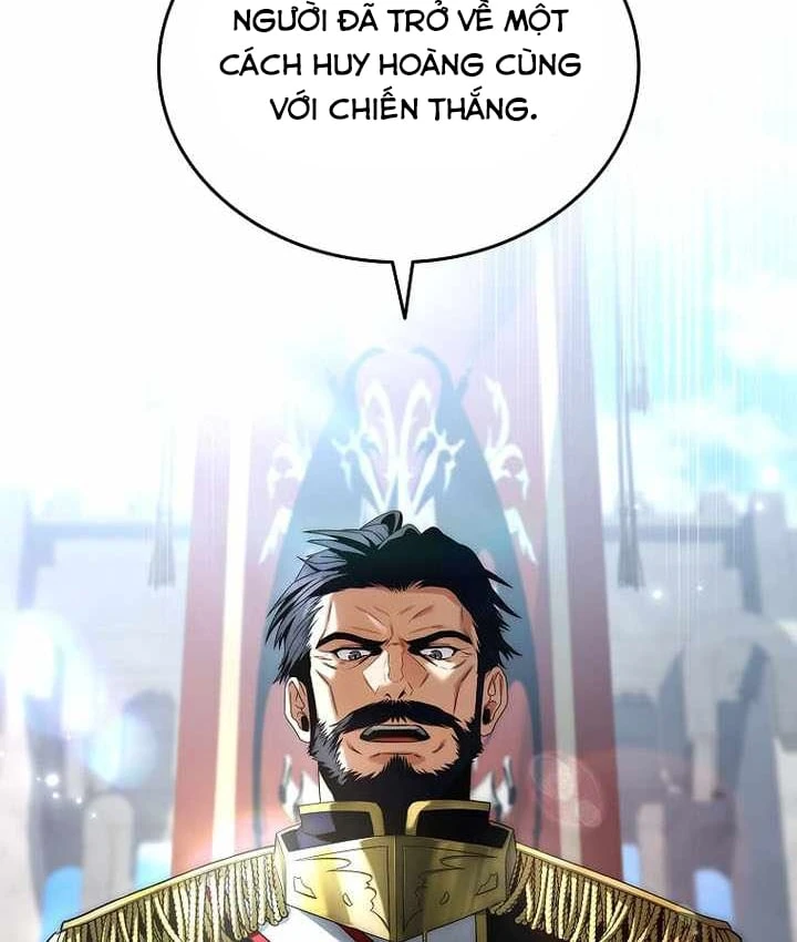 Tam Hoàng Tử Của Vong Quốc Hồi Quy Chapter 66 - 10