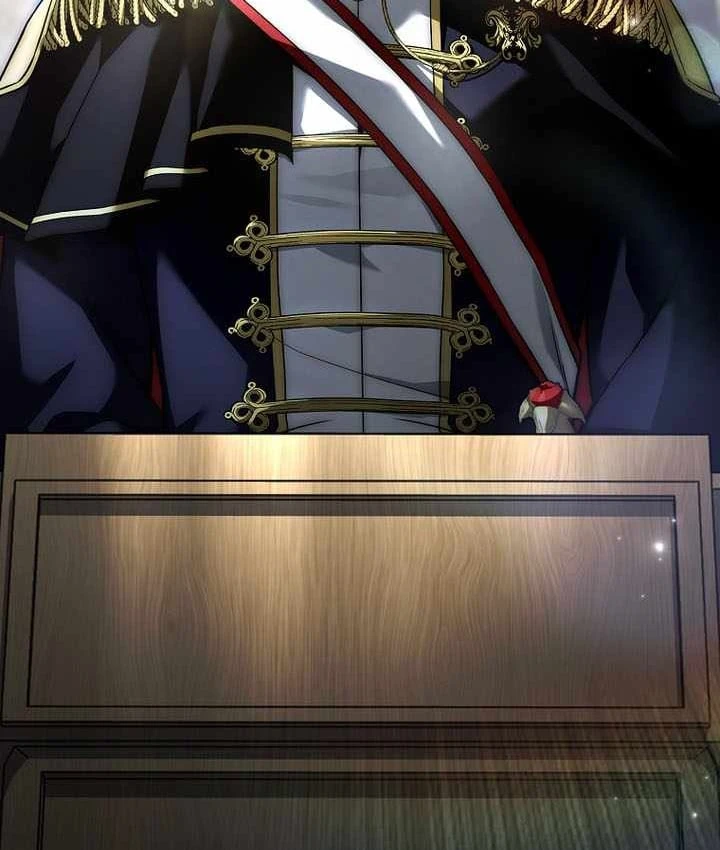 Tam Hoàng Tử Của Vong Quốc Hồi Quy Chapter 66 - 11