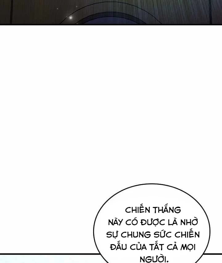 Tam Hoàng Tử Của Vong Quốc Hồi Quy Chapter 66 - 12