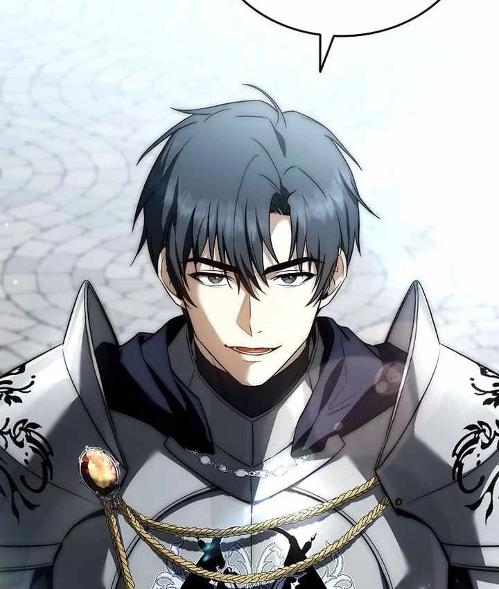 Tam Hoàng Tử Của Vong Quốc Hồi Quy Chapter 66 - 13