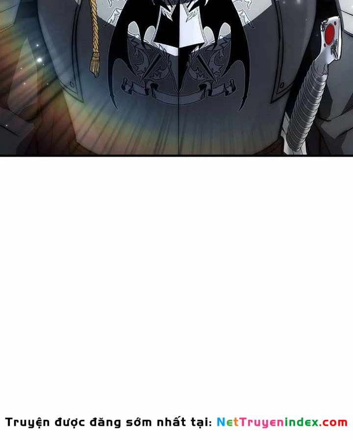 Tam Hoàng Tử Của Vong Quốc Hồi Quy Chapter 66 - 14