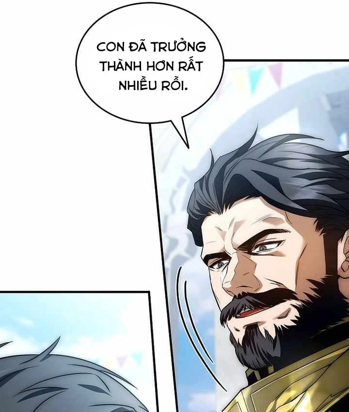 Tam Hoàng Tử Của Vong Quốc Hồi Quy Chapter 66 - 15