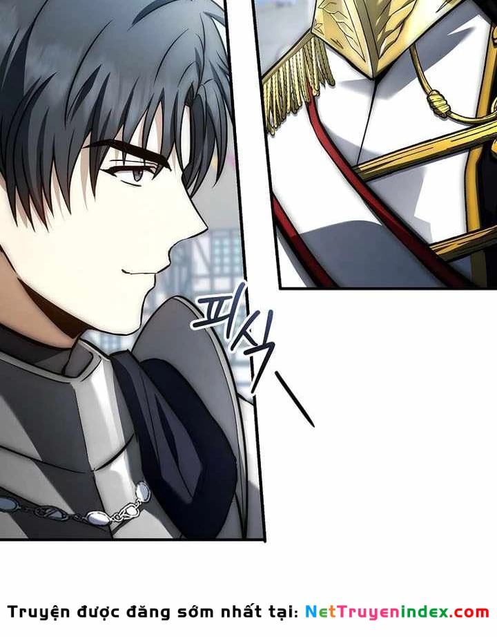 Tam Hoàng Tử Của Vong Quốc Hồi Quy Chapter 66 - 16