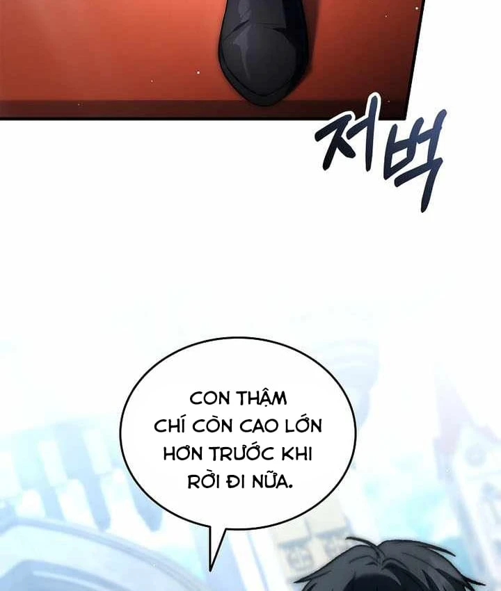 Tam Hoàng Tử Của Vong Quốc Hồi Quy Chapter 66 - 18