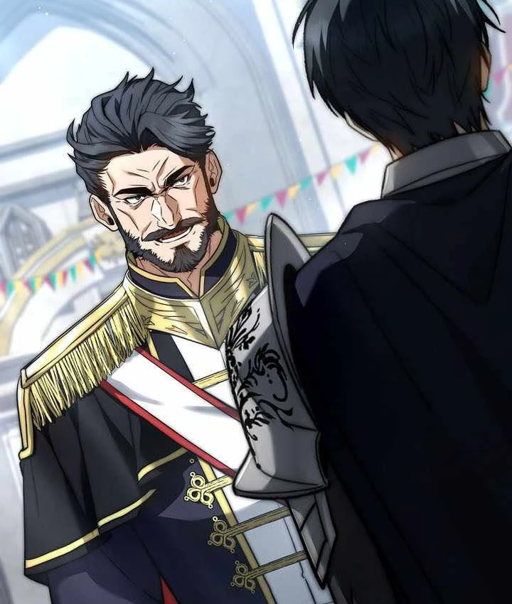 Tam Hoàng Tử Của Vong Quốc Hồi Quy Chapter 66 - 19