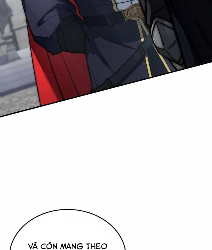 Tam Hoàng Tử Của Vong Quốc Hồi Quy Chapter 66 - 20